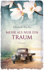 Buchcover Mehr als nur ein Traum