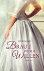 Buchcover Braut wider Willen