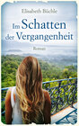 Buchcover Im Schatten der Vergangenheit