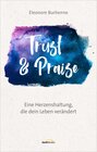 Buchcover Trust & Praise