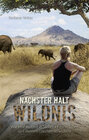 Buchcover Nächster Halt: Wildnis