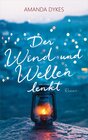 Buchcover Der Wind und Wellen lenkt