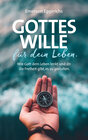 Buchcover Gottes Wille für dein Leben