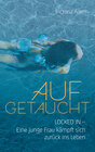 Buchcover Aufgetaucht