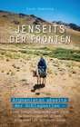 Buchcover Jenseits der Fronten