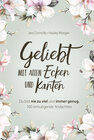 Buchcover Geliebt. Mit allen Ecken und Kanten