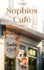 Buchcover Sophies Café