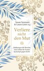 Buchcover Verliere nicht den Mut