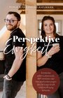 Buchcover Perspektive Ewigkeit
