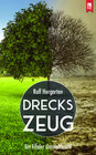 Buchcover Dreckszeug