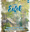 Buchcover ENDLICH EIFEL – Band 6