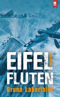 Buchcover Eifelfluten