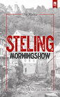 Buchcover Steling: Morningshow