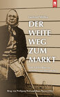 Buchcover Der weite Weg zum Markt