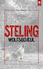 Buchcover Steling: Wolfsgeheul