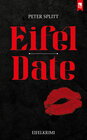 Buchcover Eifel-Date