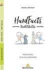 Buchcover HardFacts - SoftSkills