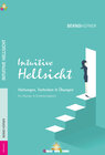 Buchcover Intuitive Hellsicht