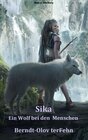 Buchcover Sika
