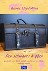 Buchcover Der schwarze Koffer
