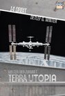 Buchcover Orbit