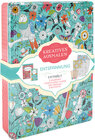 Buchcover Entspannung