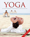 Buchcover Yoga - Das große Praxisbuch für Einsteiger & Fortgeschrittene