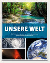 Buchcover Unsere Welt