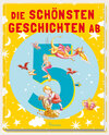 Buchcover Die schönsten Geschichten ab 5