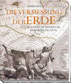 Buchcover Die Vermessung der Erde