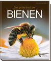 Buchcover Das große Buch der Bienen