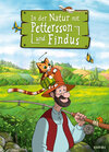 Buchcover In der Natur mit Pettersson und Findus