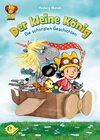 Buchcover Der kleine König