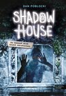 Buchcover Shadow House