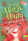 Buchcover Magic Maila (Band 2)