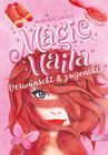 Buchcover Magic Maila (Band 3)