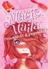 Buchcover Magic Maila (Band 3)