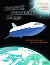 Buchcover Nächste Station Mars? – Die Geschichte der Raumfahrt