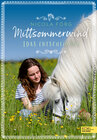 Buchcover Mittsommerwind