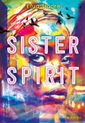 Buchcover Sister Spirit