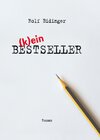 Buchcover Kein Bestseller