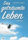 Buchcover Das geträumte Leben