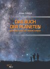 Buchcover Das Buch der Planeten