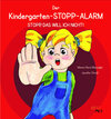 Buchcover Der Kindergarten-STOPP-Alarm