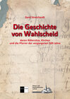 Buchcover Die Geschichte von Wahlscheid