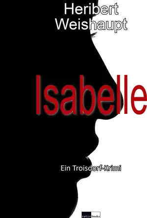 Buchcover ISBN 9783961360192