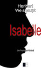 Buchcover Isabelle