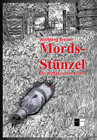 Buchcover Mords-Stünzel