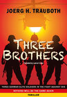 Buchcover Three Brothers