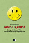 Buchcover Laache is jesund